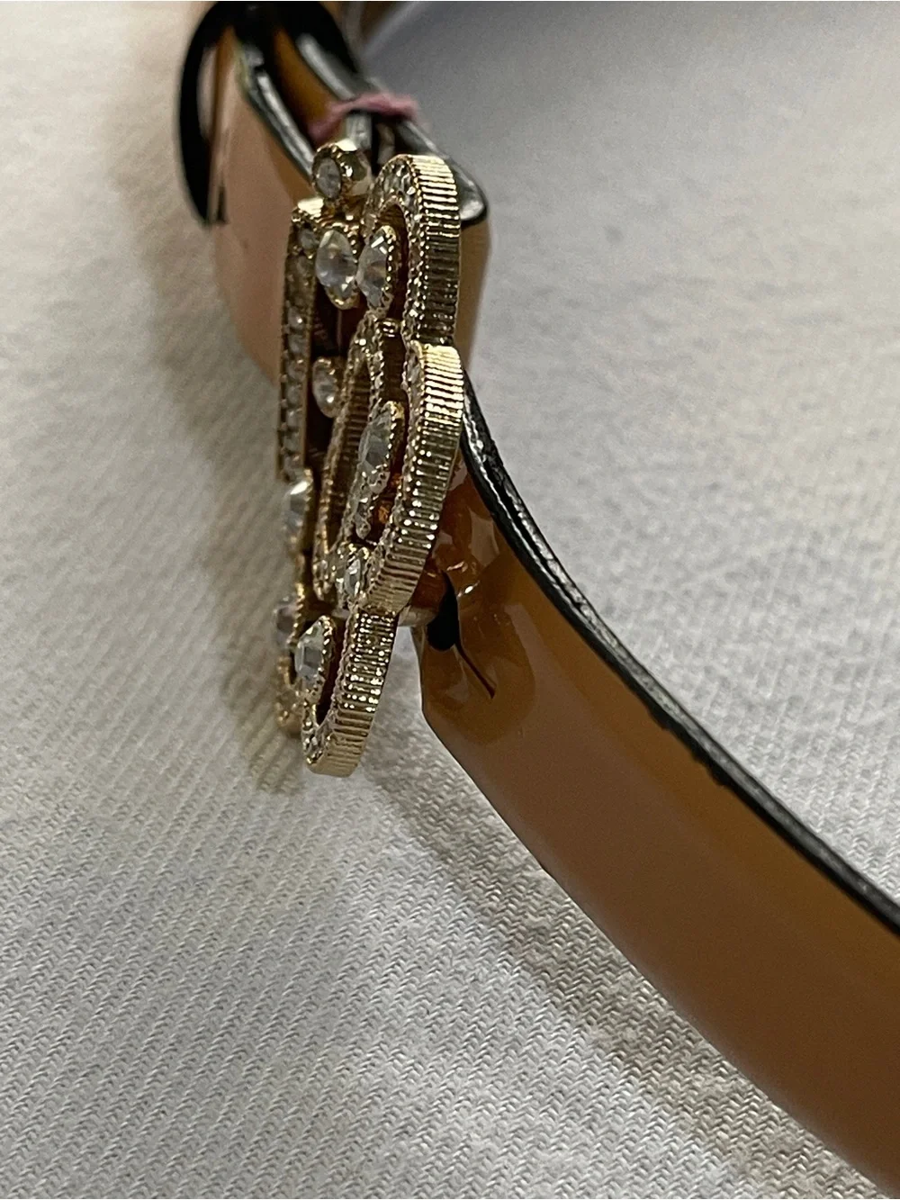 Valentino Garavani authentic valentino